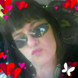 Nothing Yet. I'm new at this!!